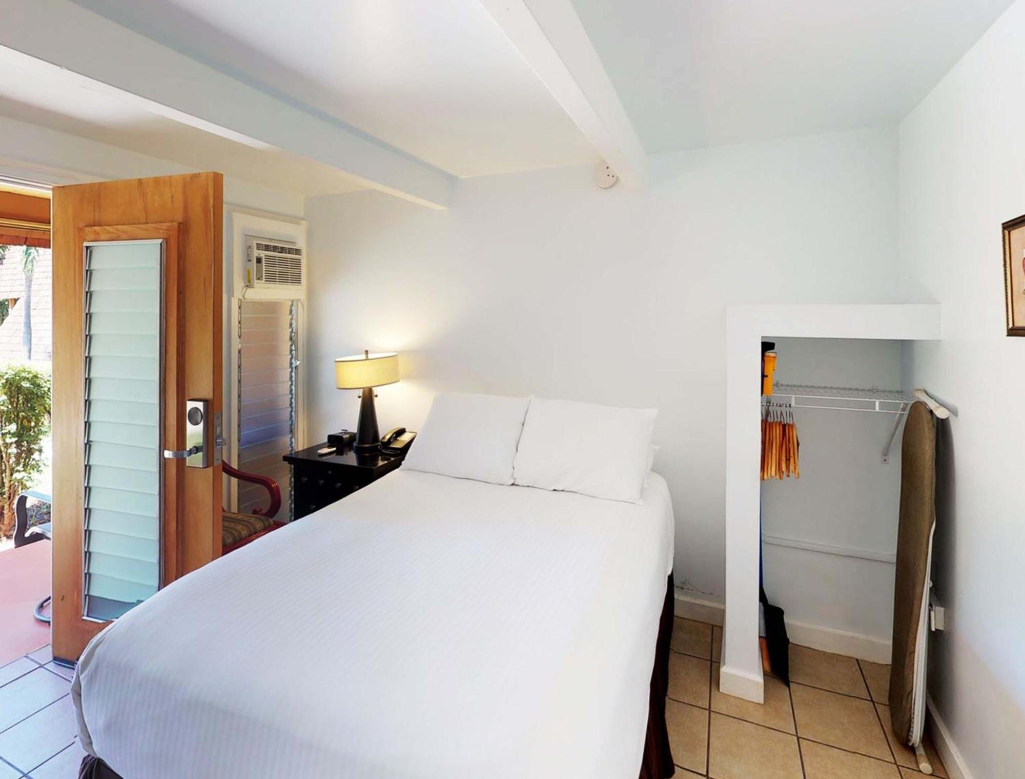 Hotel Moloka'I Kaunakakai Ngoại thất bức ảnh