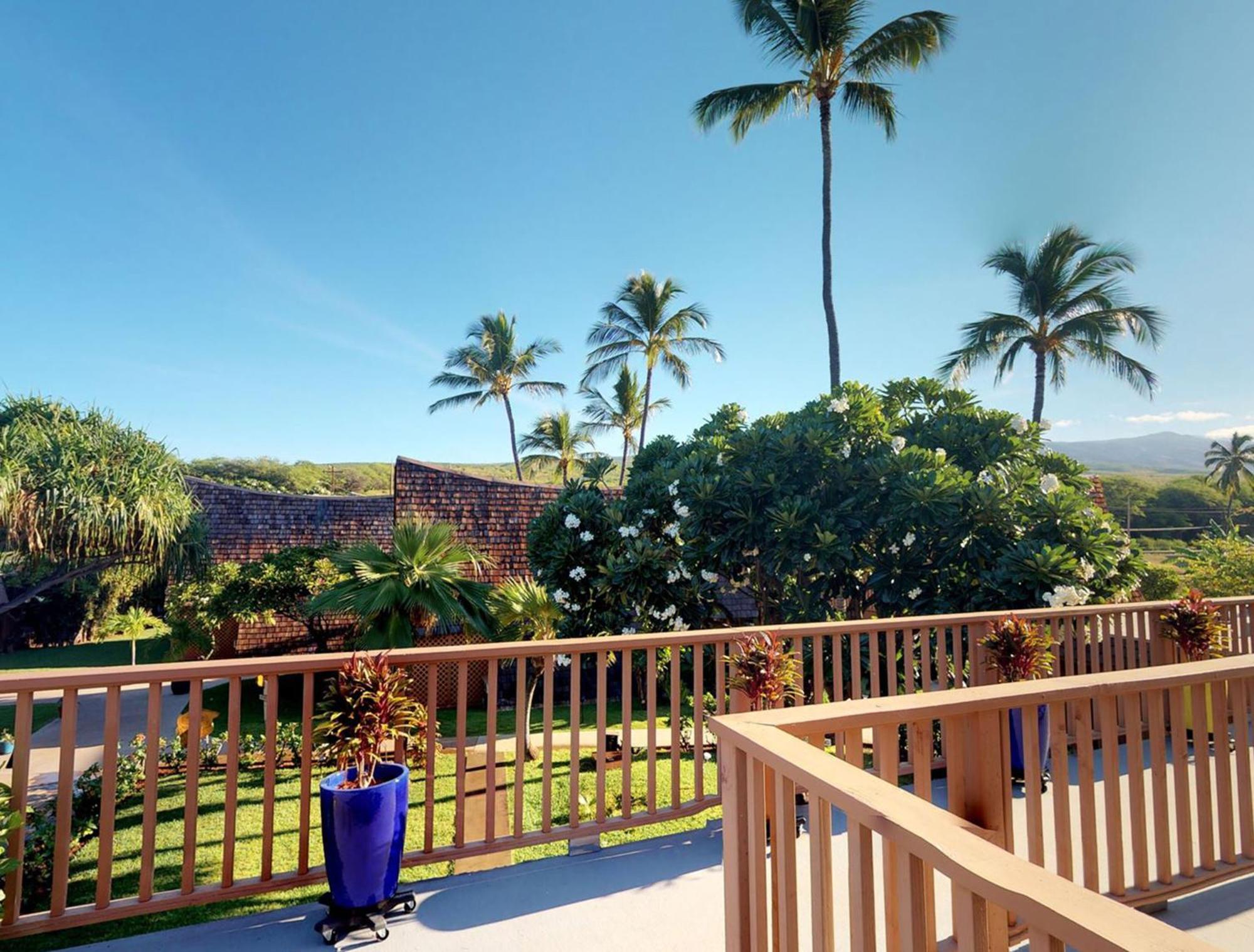 Hotel Moloka'I Kaunakakai Ngoại thất bức ảnh