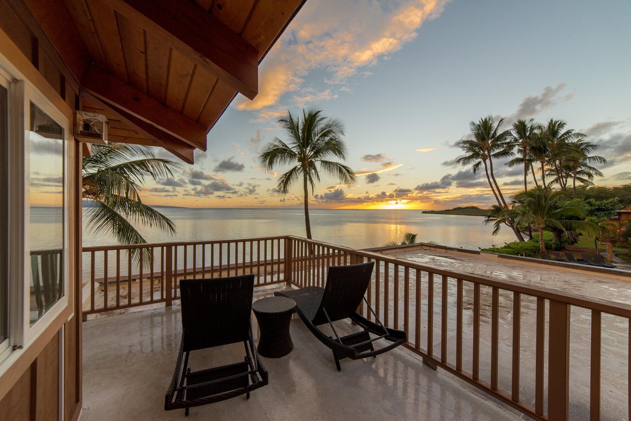 Hotel Moloka'I Kaunakakai Ngoại thất bức ảnh